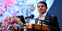 اعتماد به توان داخل، کلید تأمین ۲ میلیاردی تجهیزات پتروشیمی