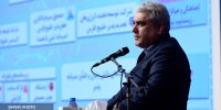 یکی انگاشتن فناوری و نوآوری با پژوهش اشتباه است