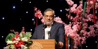 روحیه بسیجی و هم‌افزایی، رمز موفقیت صنعت نفت است