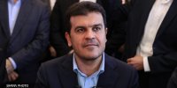 نوآوری دیگر یک انتخاب نیست، بلکه شرط بقای صنعت است