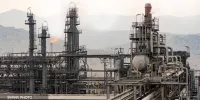 راه‌اندازی سیستم اسکادا در فجر جم