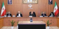 منابع حاصل از اصلاح قیمت سوخت به مردم بازمی‌گردد