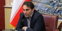 سوزاندن ال‌پی‌جی در پالایشگاه شازند متوقف شد
