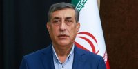 تمرکز فعلی دولت بر ۵ محور اصلی است