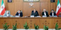 تأکید بر تسریع تأمین منابع مالی طرح‌های کلیدی نفتی