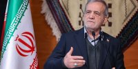خودروهای دولتی از بنزین سهمیه‌ای استفاده نمی‌کنند