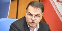 استفاده از فناوری‌های نوین در اکتشاف قابل تقدیر است