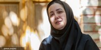 خانه پدری و سال‌های بی‌بازگشت دلتنگی