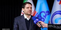 سرمایه‌گذاری پتروشیمی‌ها برای مدیریت مصرف گاز و تأمین خوراک پایدار