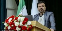 خروجی‌های علمی ایران فراتر از محدودیت منابع ورودی