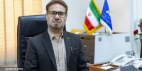 اجرای ده‌ها پروژه پژوهشی در مناطق نفت‌خیز جنوب/ رشد ۱۱ برابری اعتبارات