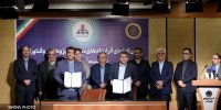 جریان‌سنج مجازی، رویکرد نوین اندازه‌گیری در چاه‌های نفت