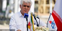اهمیت راهبردی فرآورش آزادگان جنوبی در افزایش تولید