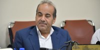 رشد چشمگیر تولید محصولات جانبی پالایشگاه پنجم پارس جنوبی