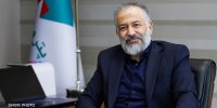 ظرفیت تولید آزادگان جنوبی به ۱۶۰ هزار بشکه رسید