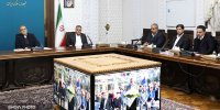 تقویت تولید پایدار در غرب کارون با راه‌اندازی ردیف دوم فرآورش آزادگان