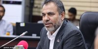 هوشمندسازی کامل اندازه‌گیری در نقاط تبادلی مجتمع پارس جنوبی