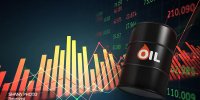 محاصره نفتکش‌ها یا صلح در راه!؟/ بازار نفت مردد ماند