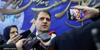 بازگشت ۹۸ درصد ارز پتروشیمی‌ها به چرخه اقتصادی