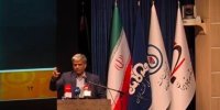 ۴۶ عملیات لایه‌شکافی جدید در دستور کار مناطق نفت‌خیز
