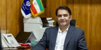 ناگفته‌های فروش نفت ایران و بازگشت پول نفت