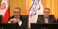 قانون رفع موانع تولید، ابزار مؤثر توسعه پروژه‌های عمرانی