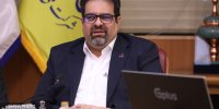 مدیریت مصرف گاز نیازمند نگاه ملی است