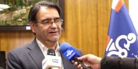 هیچ طلب راکدشده‌ای از محل صادرات نفت وجود ندارد
