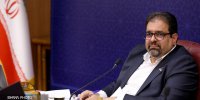 شبکه گاز کشور پایدار است؛ ضرورت مصرف بهینه