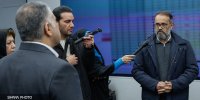 افزایش ۴۱ میلیون مترمکعبی متوسط مصرف گاز خانگی در دی
