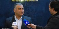 مشارکت پتروشیمی‌ها در توسعه میادین گازی، کلید تأمین پایدار خوراک