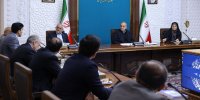 مبارزه با قاچاق سوخت باید از سرمنشأهای اصلی آغاز شود