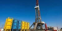 تداوم برنامه توسعه در جنوب میدان نفتی یاران