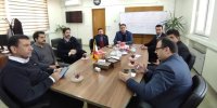 پذیرش شرکت‌های فناور بر مبنای نیازهای واقعی نفت