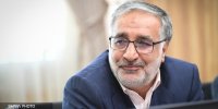 اچ‌اس‌ئی، الزام راهبردی برای تداوم صادرات نفت است