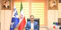 هم‌افزایی میان صاحبان علم، فناوری و صنعت