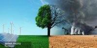 آیا روند اجرای تعهدات اقلیمی در ۲۰۲۶ متوقف می‌شود؟