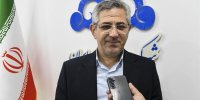 نقش مؤثر پمپ‌های چندفازی در تثبیت و افزایش تولید