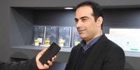 اقدام راهبردی برای ساخت قطعات حساس کمپرسورهای سولار