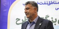 ارتقای سطح آمادگی نفت‌خیز جنوب در مقابله با حوادث