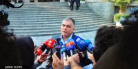 کارکنان صنعت نفت همراه نظام هستند/ فروش نفت کمافی‌السابق ادامه دارد