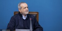 قدردانی رئیس‌جمهوری از وزارت نفت/ آمادگی دولت برای رفع موانع