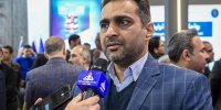 دانش‌بنیان‌ها پشتوانه قدرتمند صنعت نفت هستند