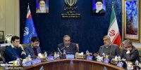 روند افزایشی جمع‌آوری گازهای مشعل در یکسال گذشته