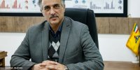 بازی برد - برد/ سودآوری حاکمیت از فعالیت شرکت‌های کارور