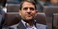 توسعه متوازن صنعت پتروشیمی باید یک اولویت باشد