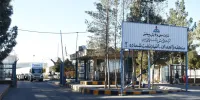 توزیع ۲۳۰ میلیون لیتر نفت‌ سفید در منطقه زاهدان