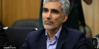 واگذاری فرآورش ۱۲ درصد نفت خام کشور به بخش خصوصی و غیردولتی
