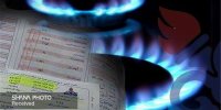 دریافت گواهی صرفه‌جویی با مدیریت مصرف گاز