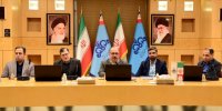 کاهش مصرف انرژی؛ گام بلند پتروشیمی‌ها در ارتقای تاب‌آوری